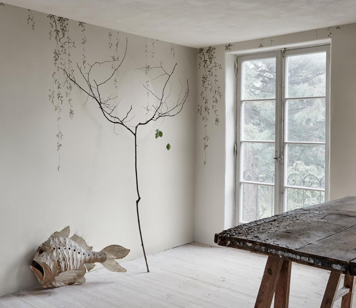 1200x1040 Sandberg Mural Wabi Sabi 4264