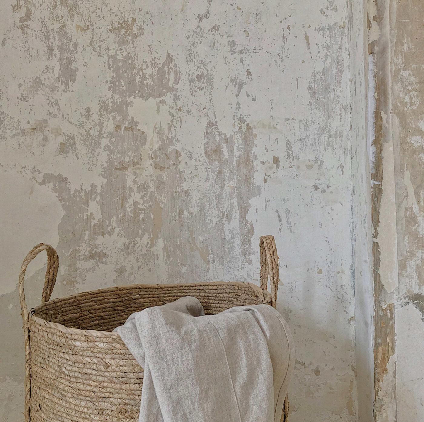 1400x1396 Wabi Sabi Meaning: Definition, Learnings, Inspiration. Slow Living LDN