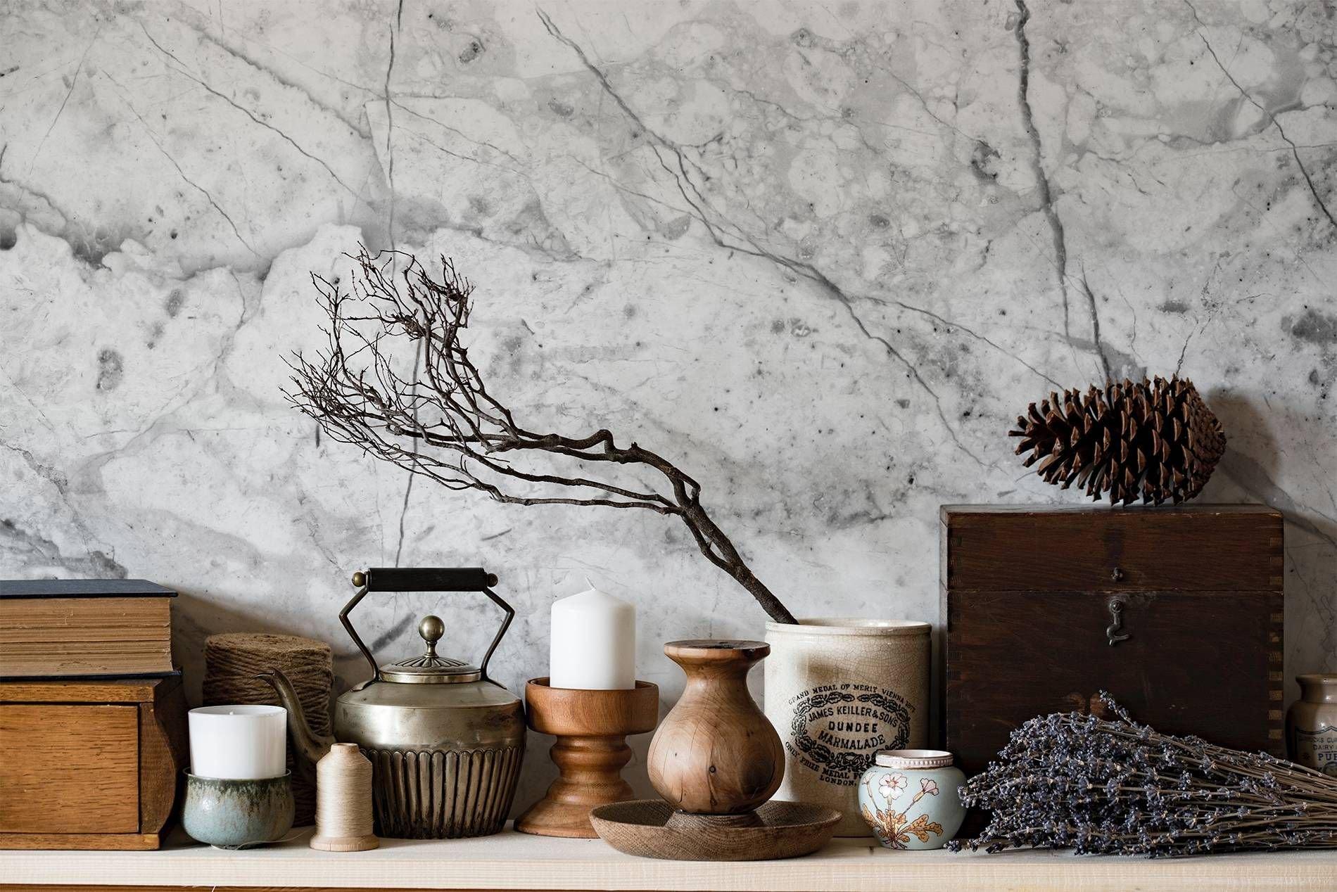 1900x1268 Wabi sabi interior design