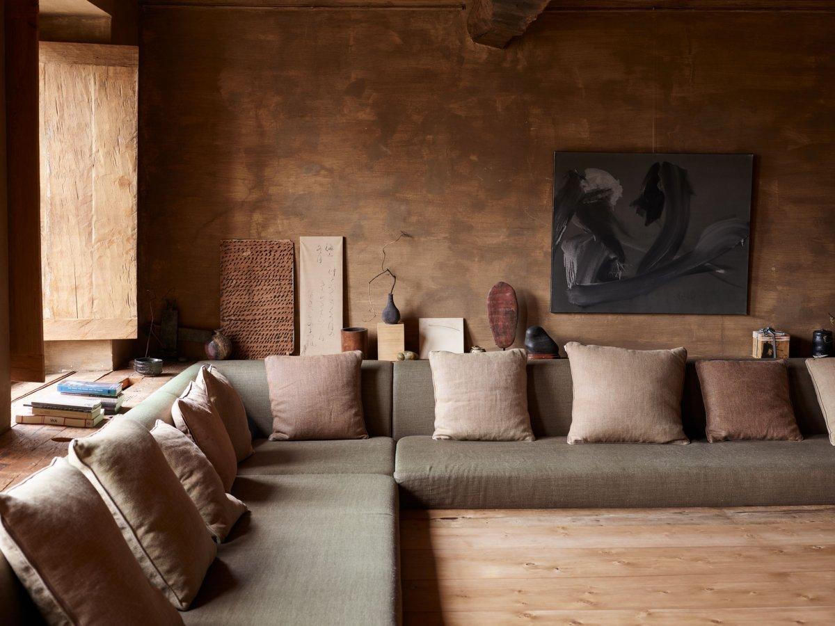 1200x900 Ryann's Personal Deep Dive Into Wabi Sabi + 5 Ways To Get The Look In Your Home