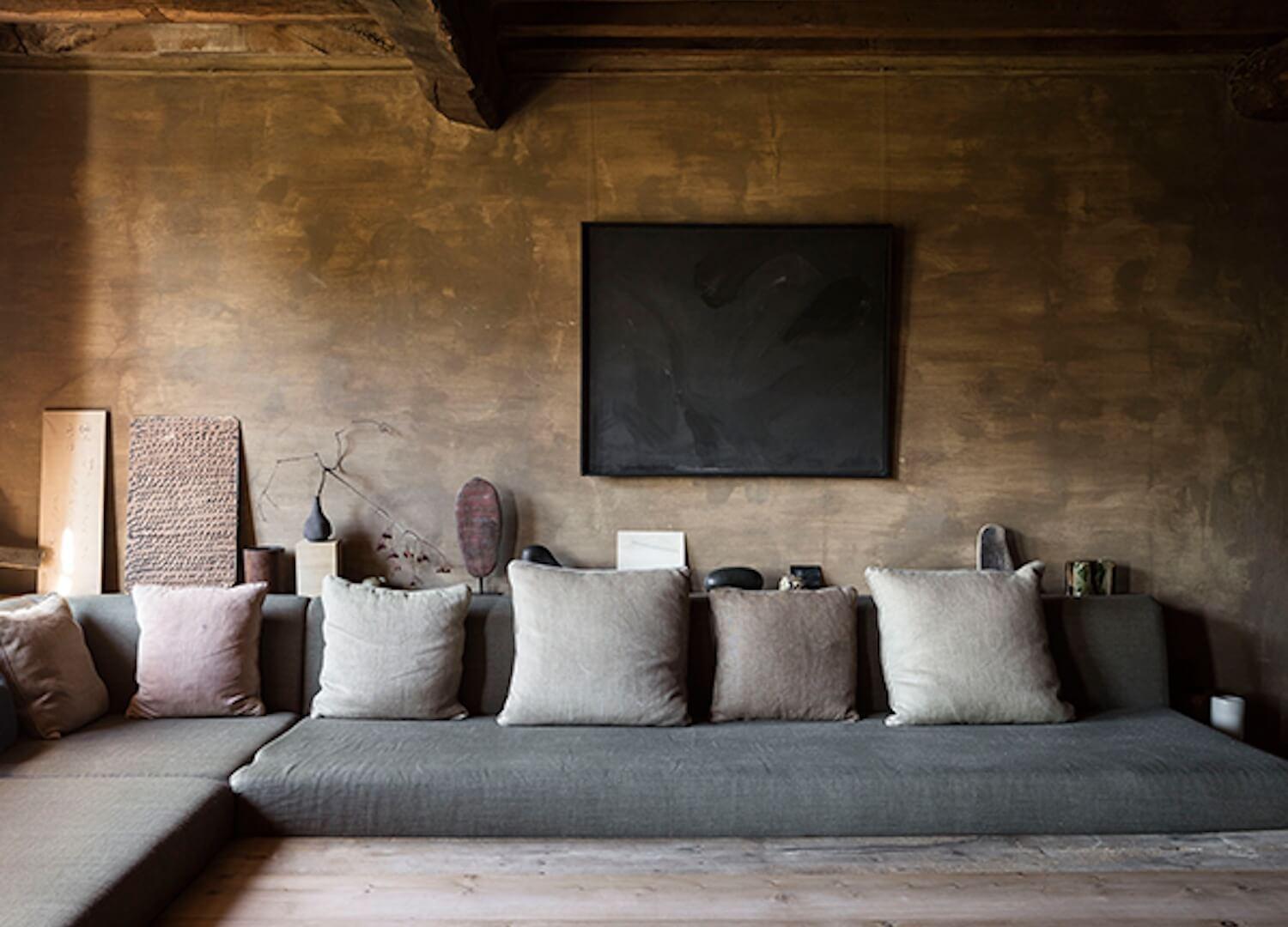 1500x1080 Get The Look: Wabi Sabi Style