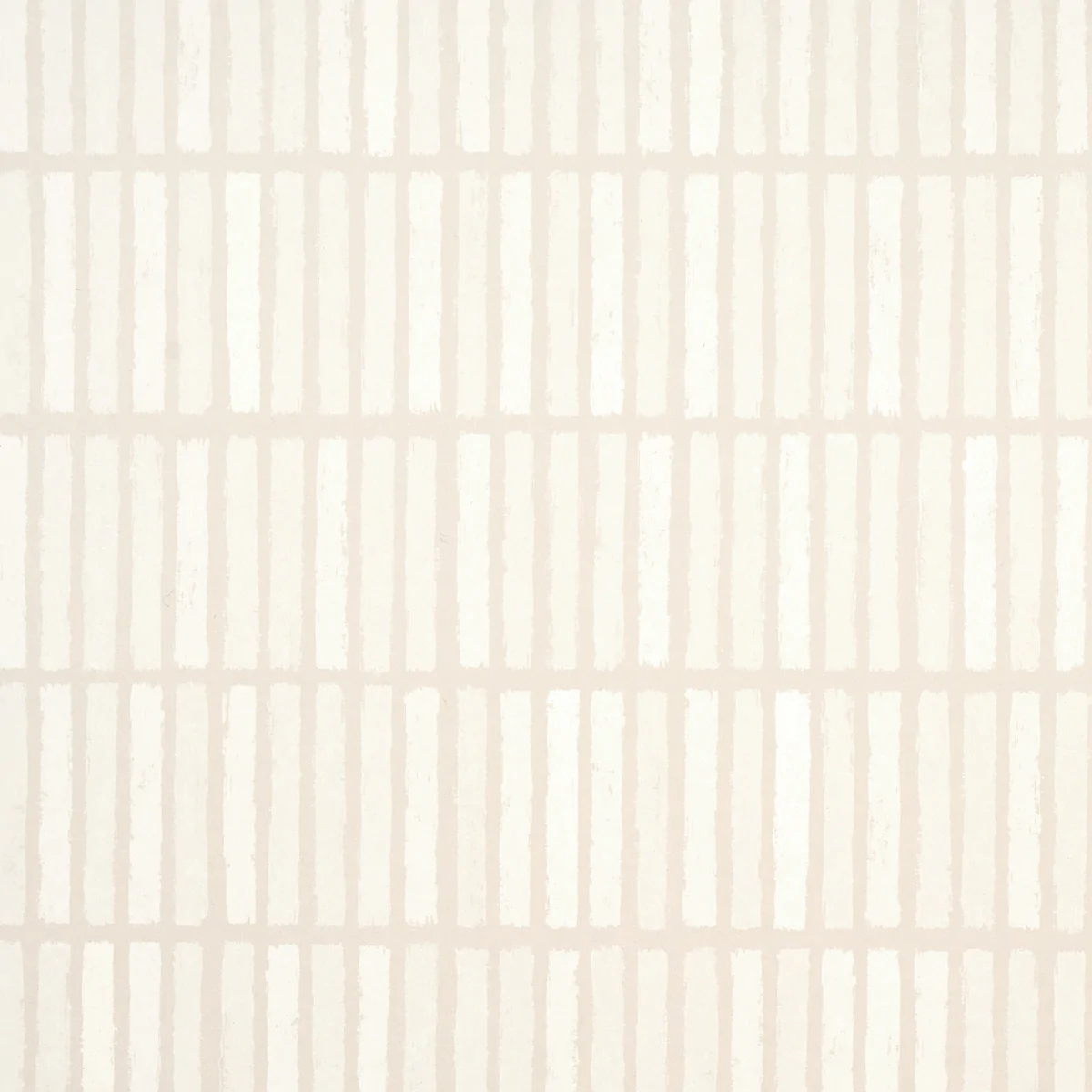 1200x1200 Schumacher Wabi Sabi Wallpaper Light Beige