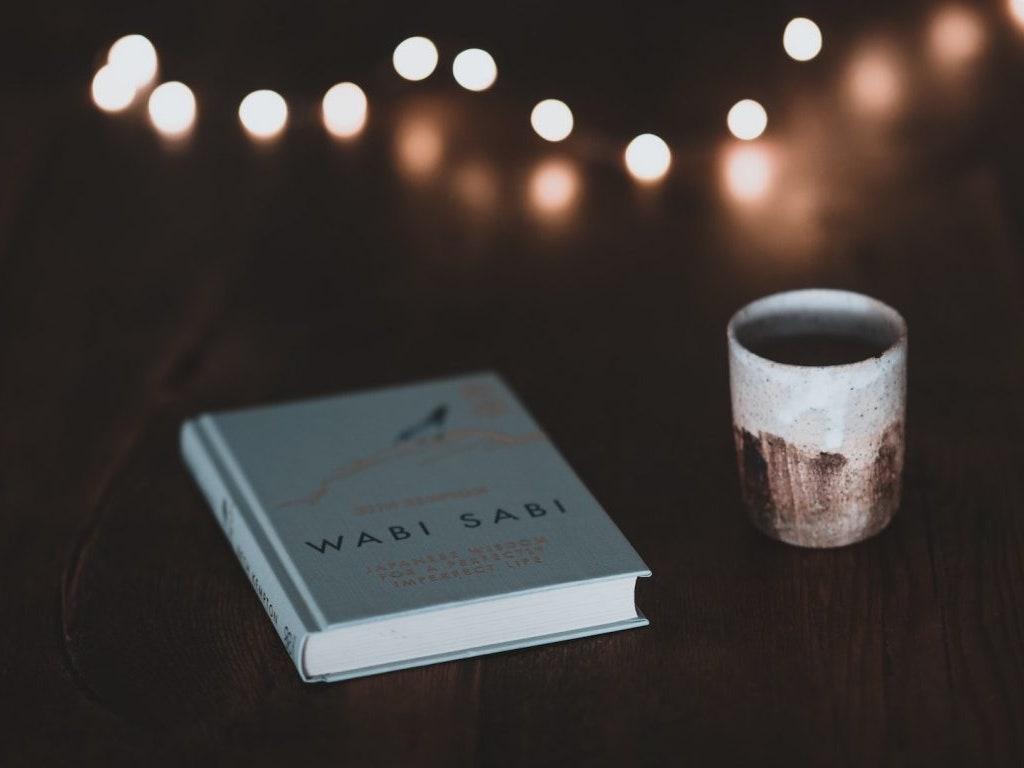 1024x768 What is wabi sabi and why it is the most distinct design style. Architectural Digest India