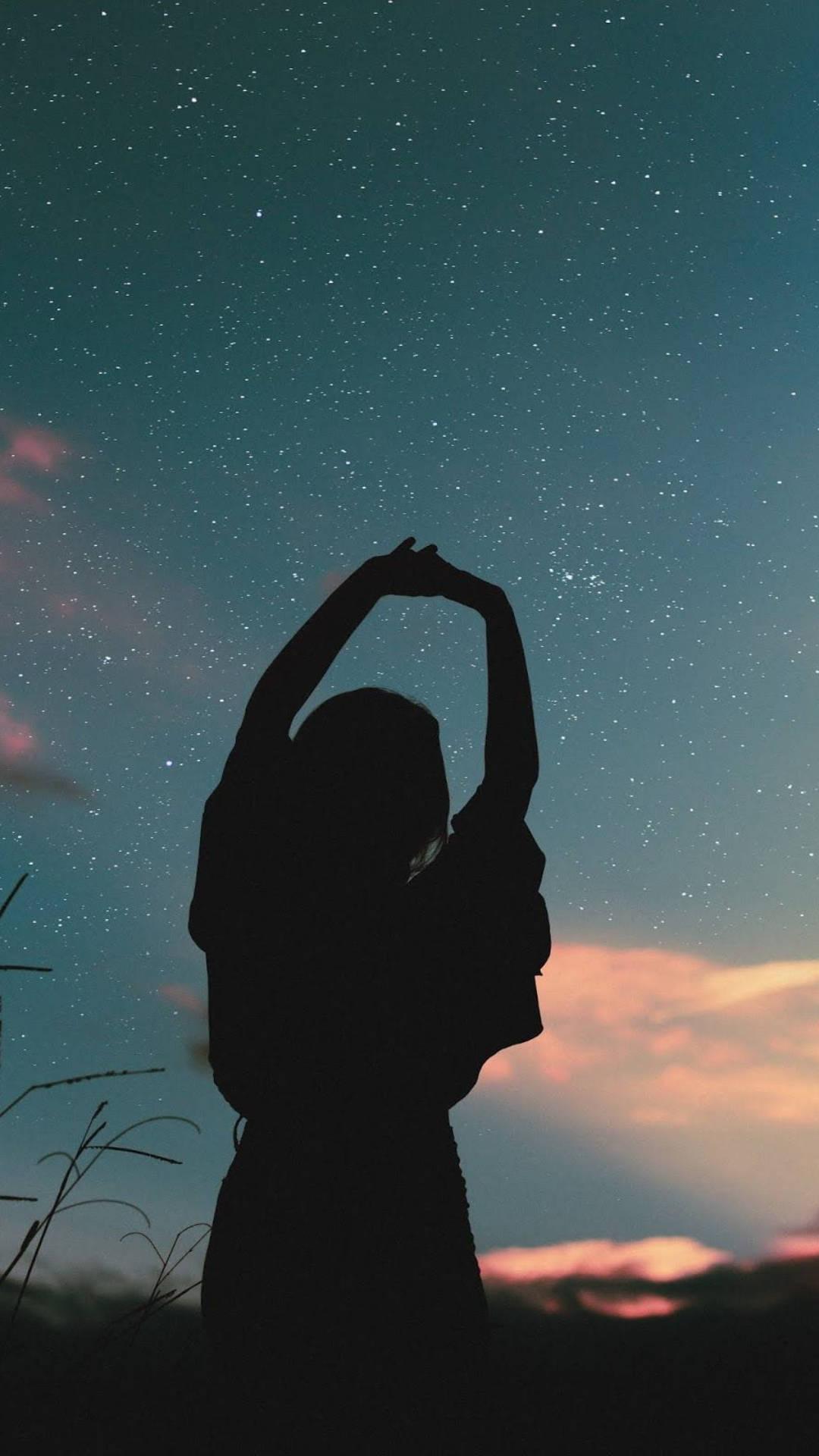 Instagram Profile Wallpapers - Top Free Instagram Profile Backgrounds