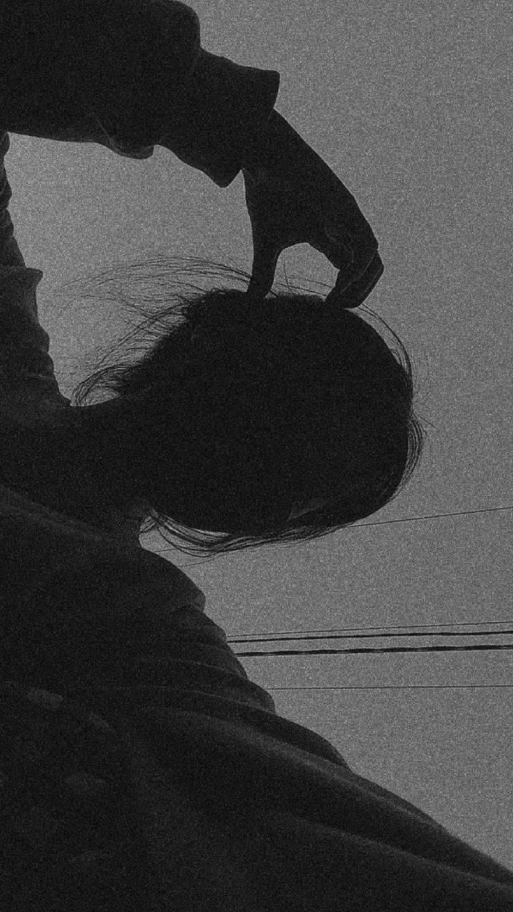 720x1280 Instagram Profile Wallpaper