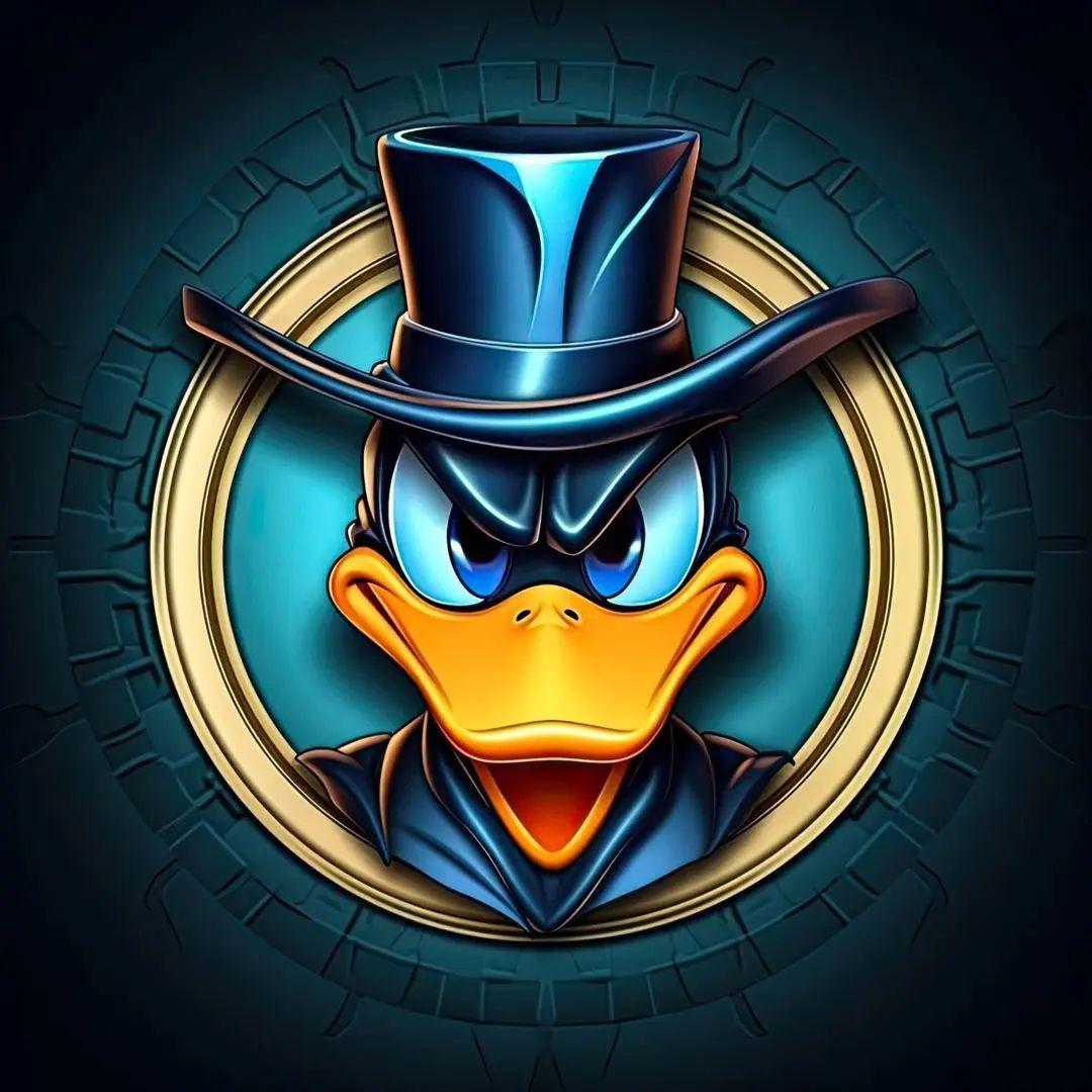 1080x1080 Profile Pics Image Dp Picture • Instagram photo and videos