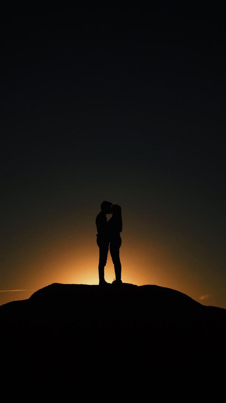 Man and Woman Wallpapers - Top Free Man and Woman Backgrounds ...