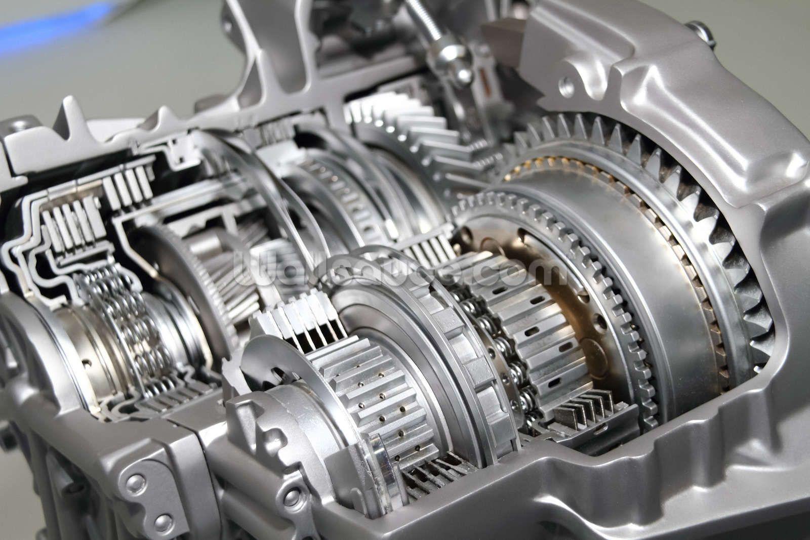 Gearbox Wallpapers Top Free Gearbox Backgrounds WallpaperAccess