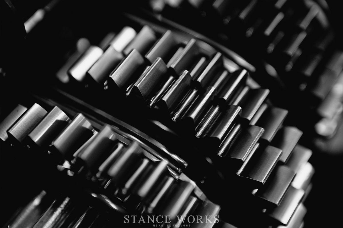 Gearbox Wallpapers Top Free Gearbox Backgrounds WallpaperAccess