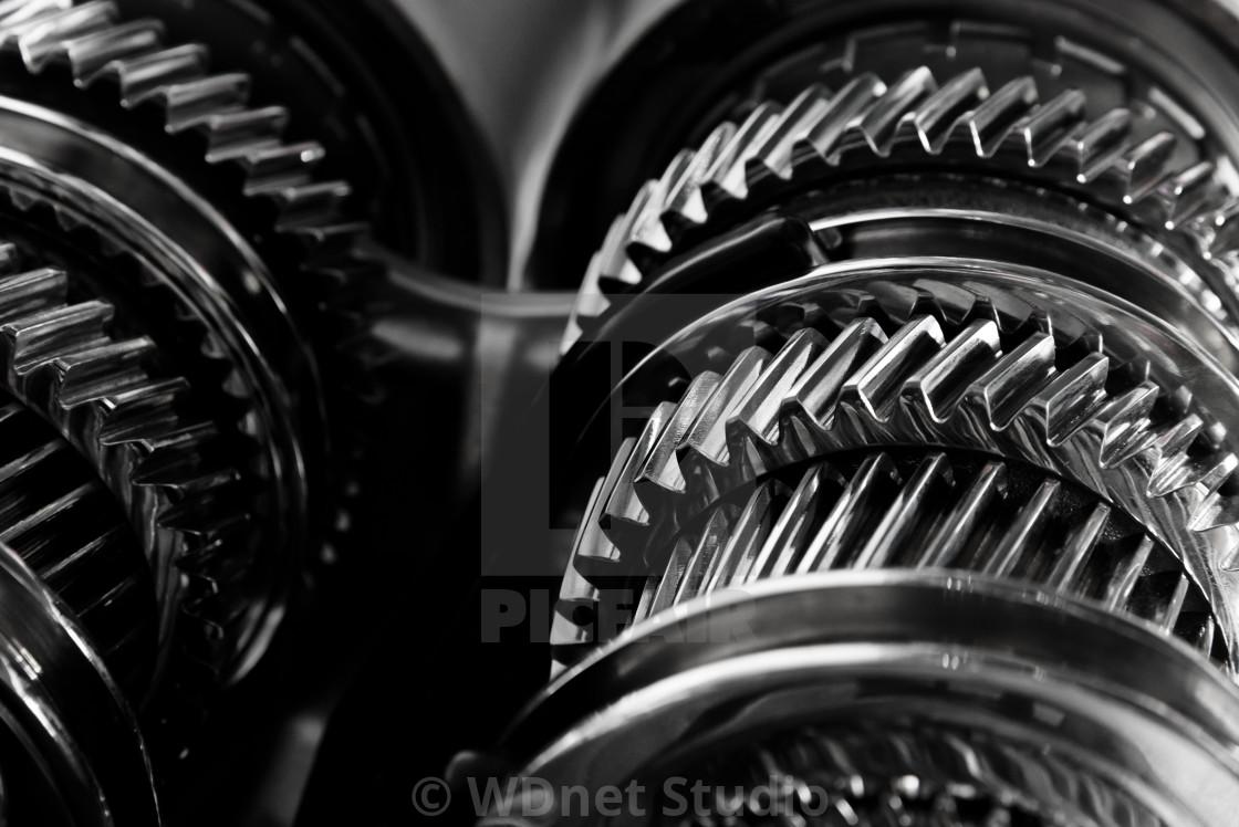 Gearbox Wallpapers Top Free Gearbox Backgrounds WallpaperAccess