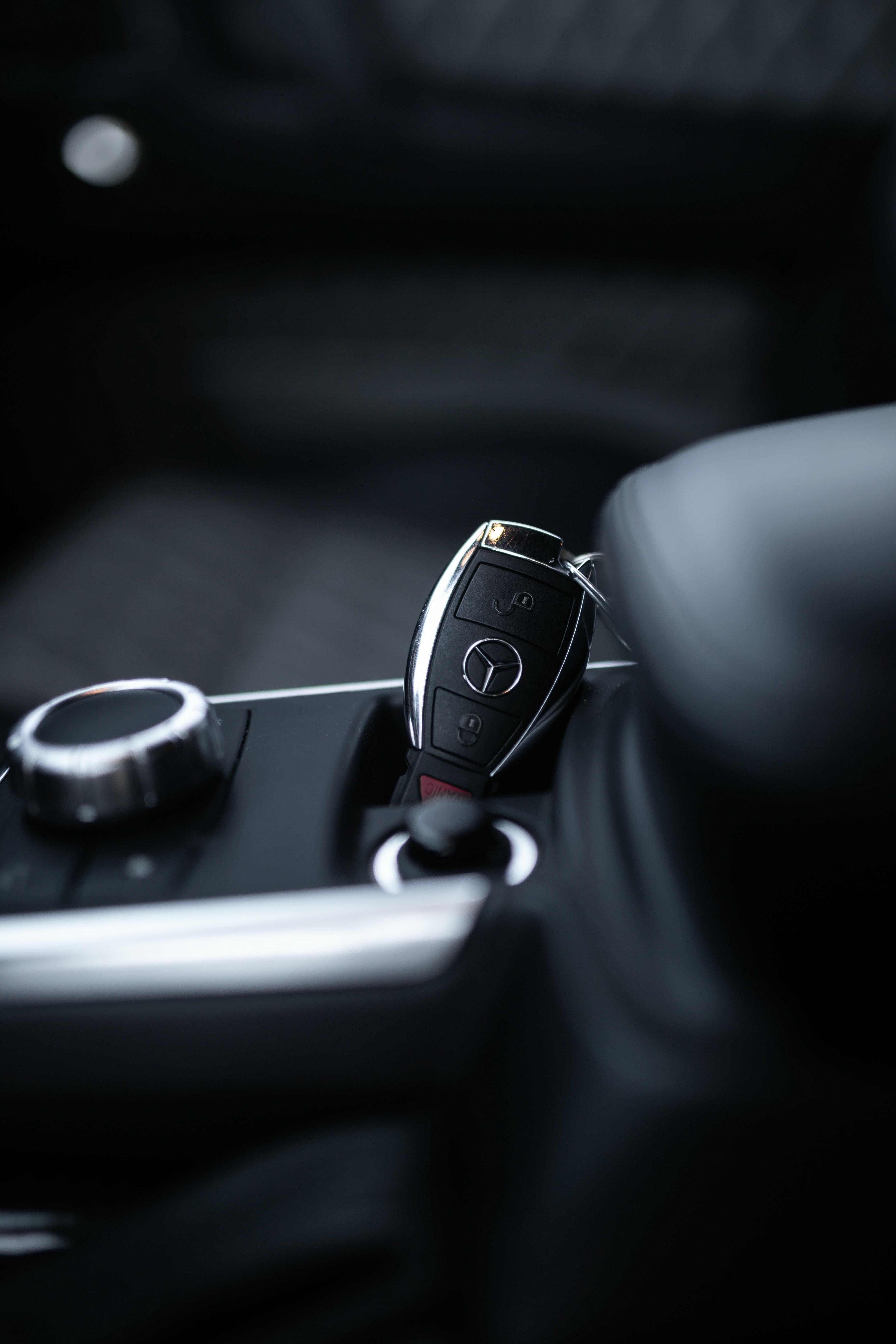 3648x5472 Gearbox Photo, Download The BEST Free Gearbox & HD Image
