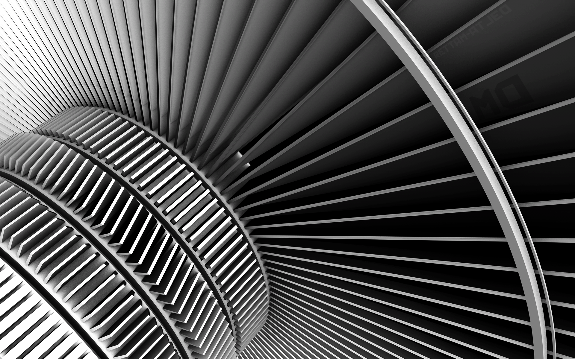 1920x1200 Gears HD Wallpaper and Background