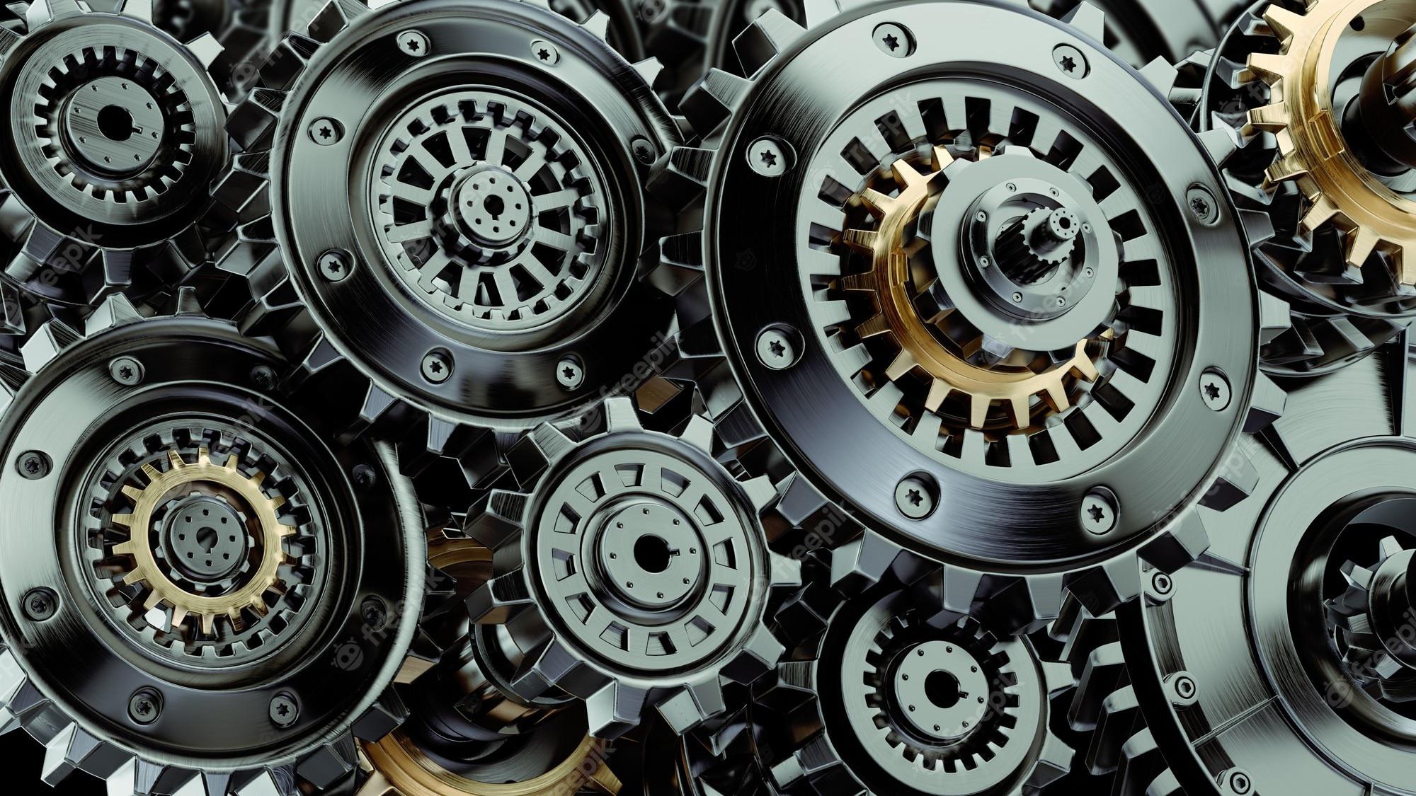 Gearbox Wallpapers Top Free Gearbox Backgrounds WallpaperAccess