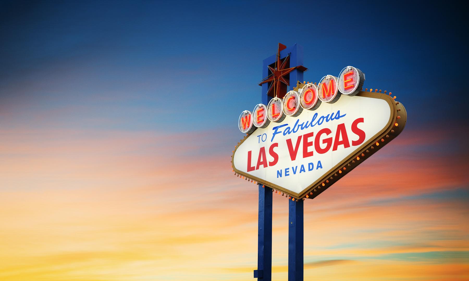 1800x1080 Las Vegas Airbnbs: 12 Awesome Vegas Vacation Rentals!