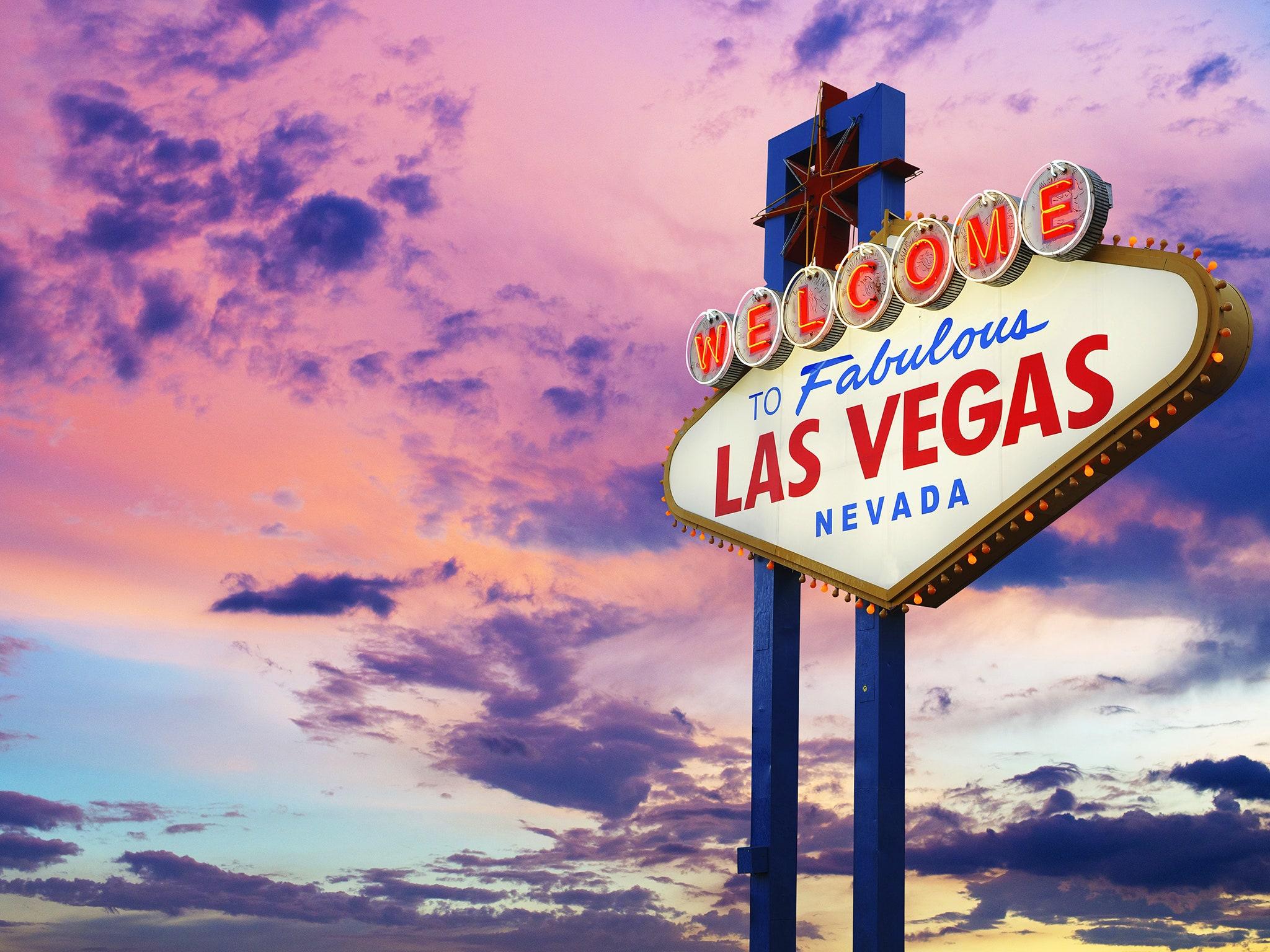 2048x1536 Why It's Okay to Love Las Vegas. Condé Nast Traveler