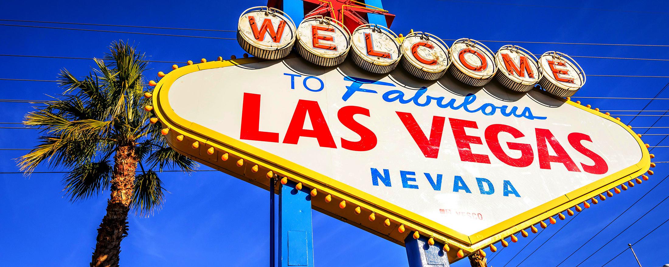 2200x880 Best things to do in Las Vegas