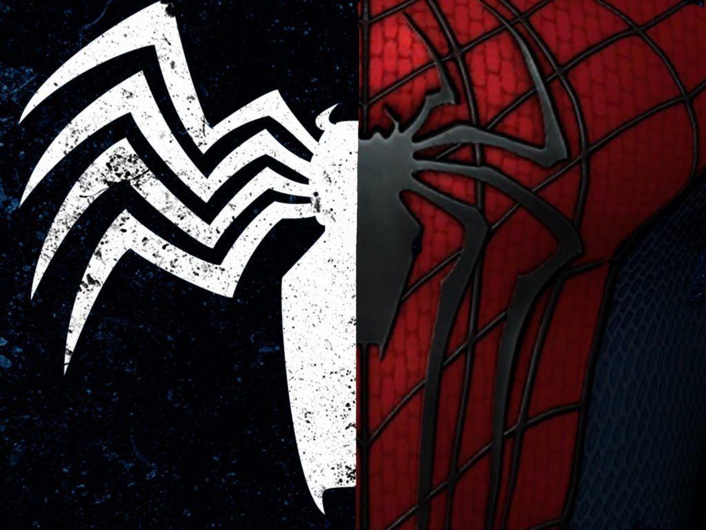 Symbiote Wallpapers - Top Free Symbiote Backgrounds - WallpaperAccess