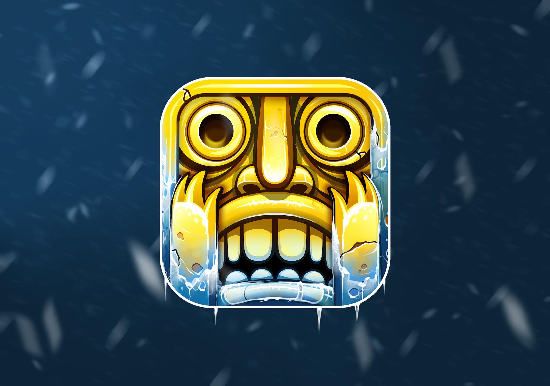 1920x1348 Temple Run 2