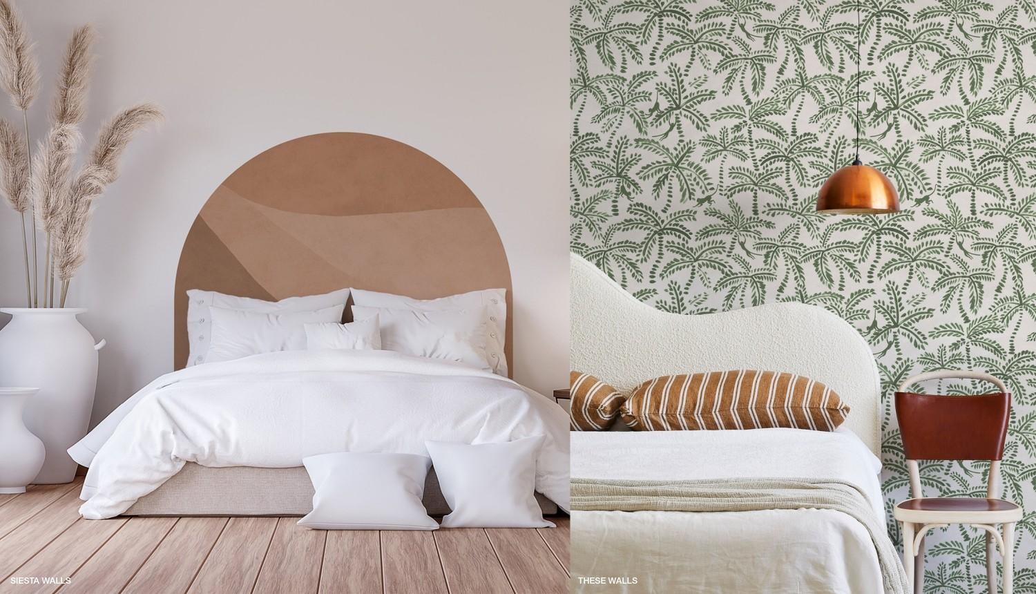1500x860 The Latest Statement Wall Trends