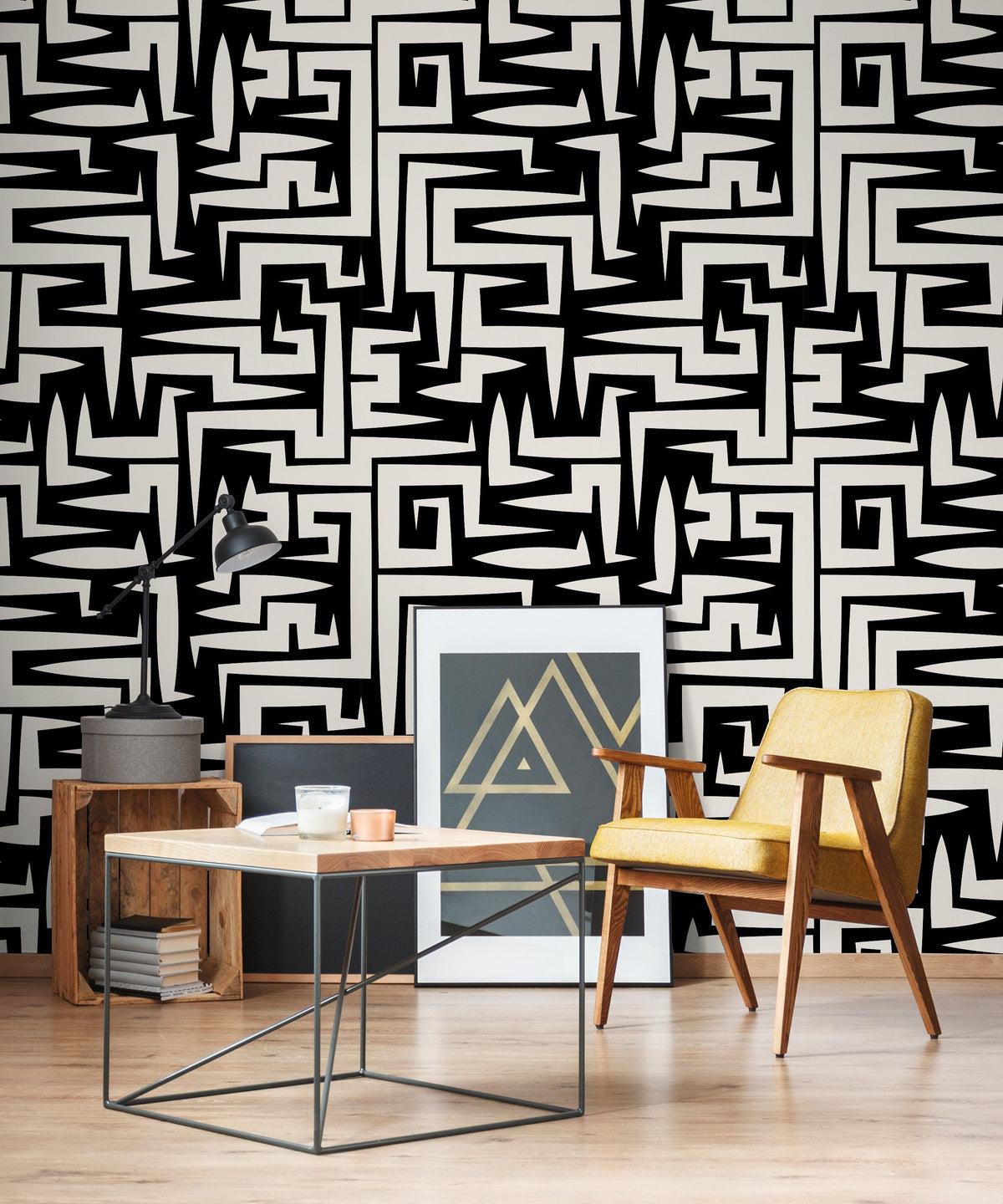 1200x1440 Wallpaper Peel and Stick Wallpaper Removable Wallpaper Home Decor Wall