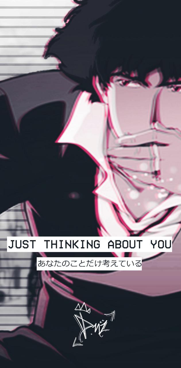 630x1280 90s Anime Style wallpaper