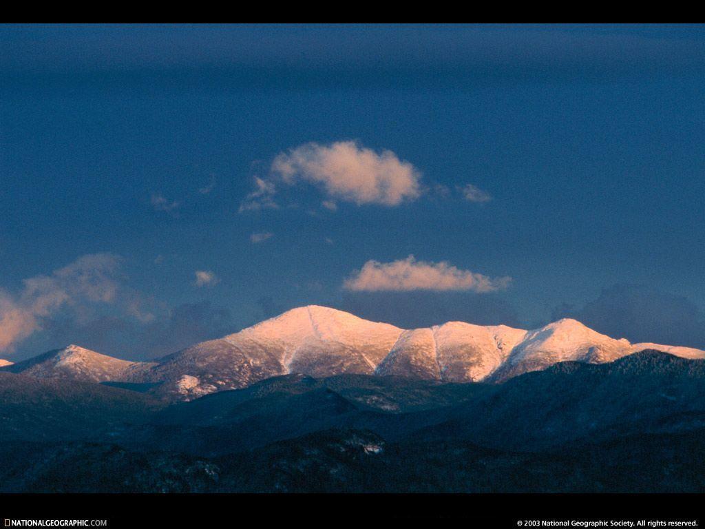 1024x768 Best Photography by National Geographic Team. The World is a