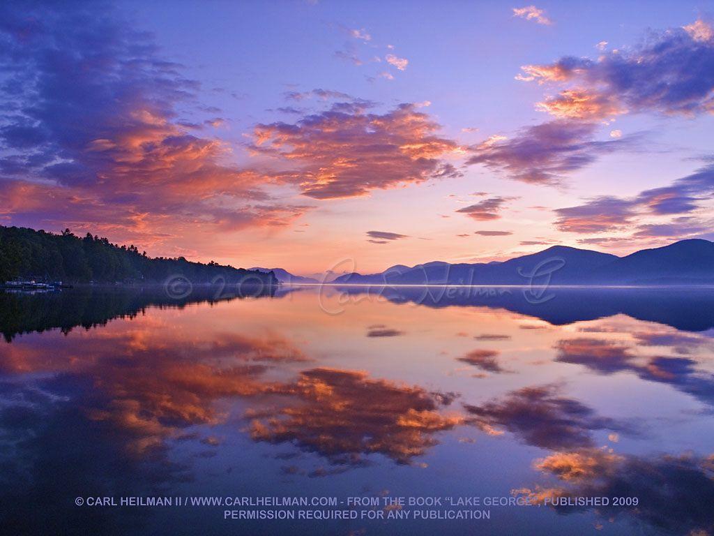 1024x768 Adirondack Wallpaper, Niagara Falls, Wild New York Wallpaper, Widescreen Wallpaper, The Gates, Central Park, NYC, Prospect Park, New York City Wallpaper, Fire Island, Chittenango Falls, Marcy Dam Wall Paper, Gore Mtn, Lake