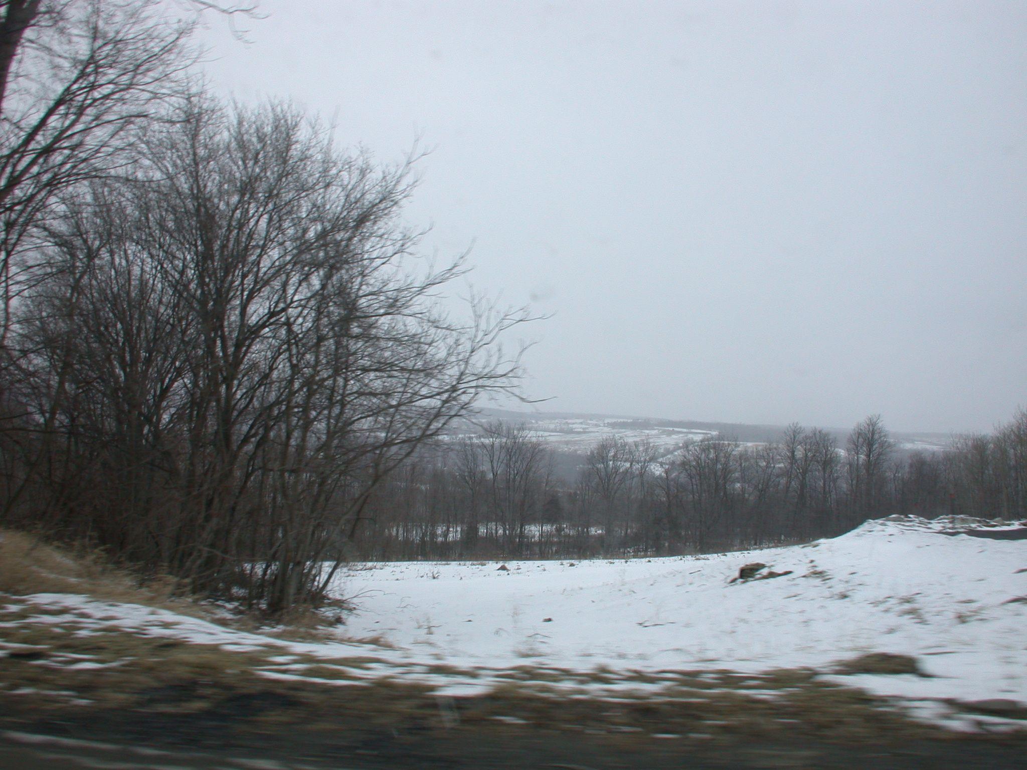 2048x1536 Upstate NY Wallpaper. Upstate NY Wallpaper