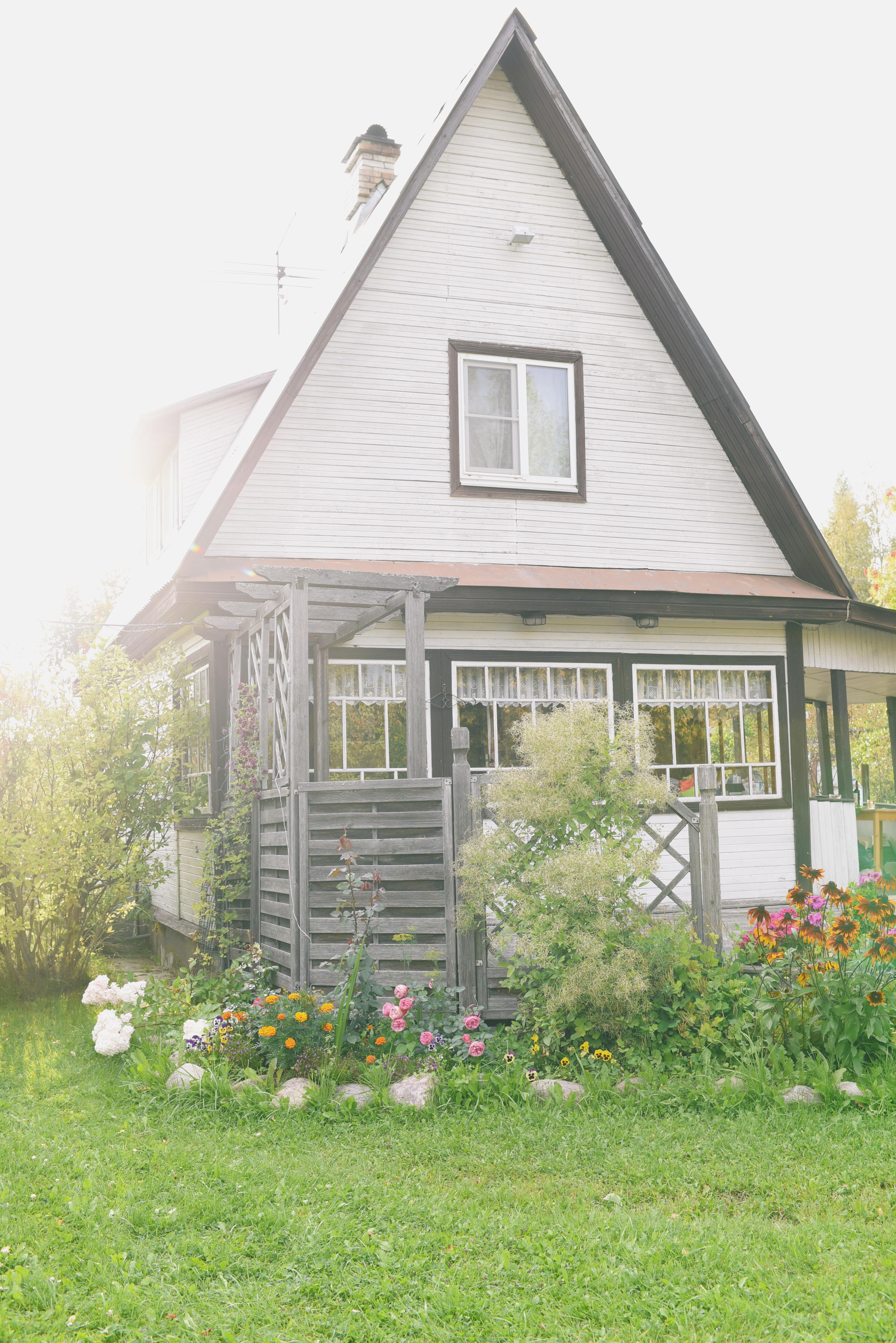 4016x6016 Small House Photo, Download The BEST Free Small House & HD Image