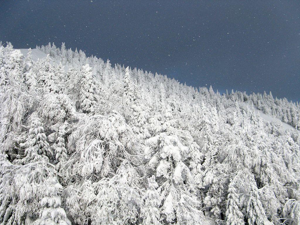 1024x768 This weekend in the Adirondacks