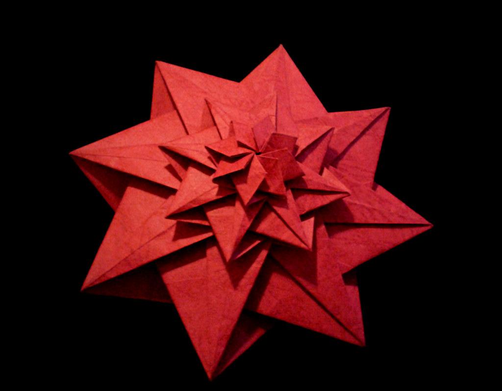 1024x797 Star Mathilda you for more than 20.000 views!