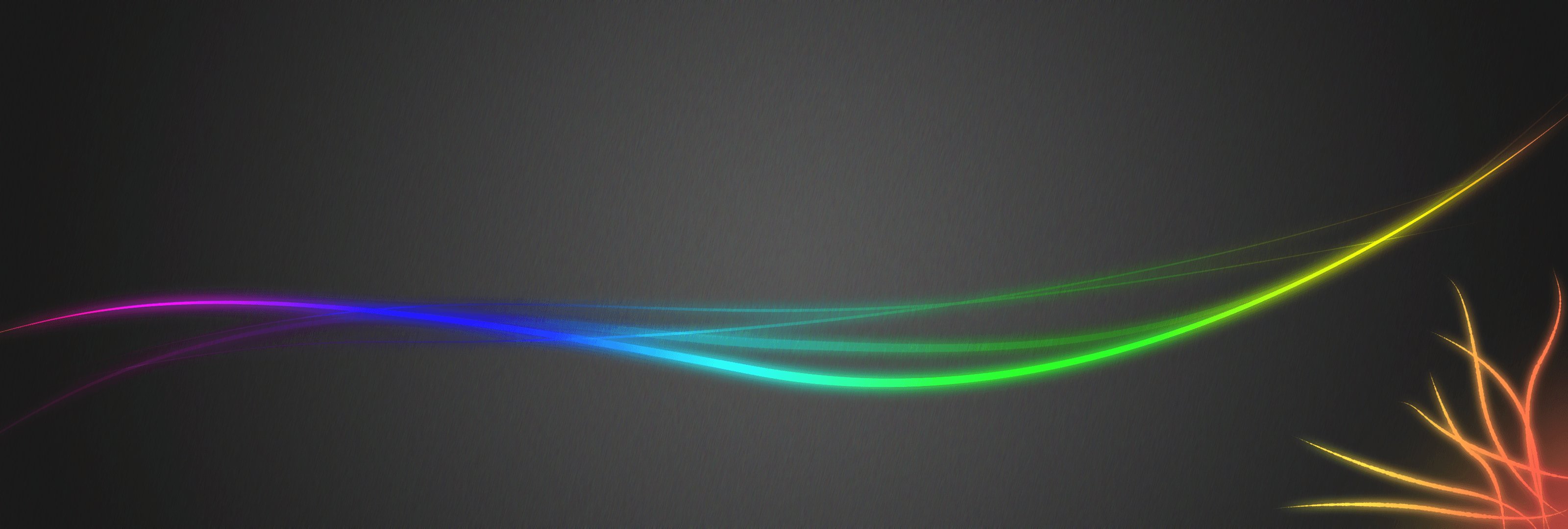 Cool Gaming Background HD Wallpapers Pxfuel, 53% OFF