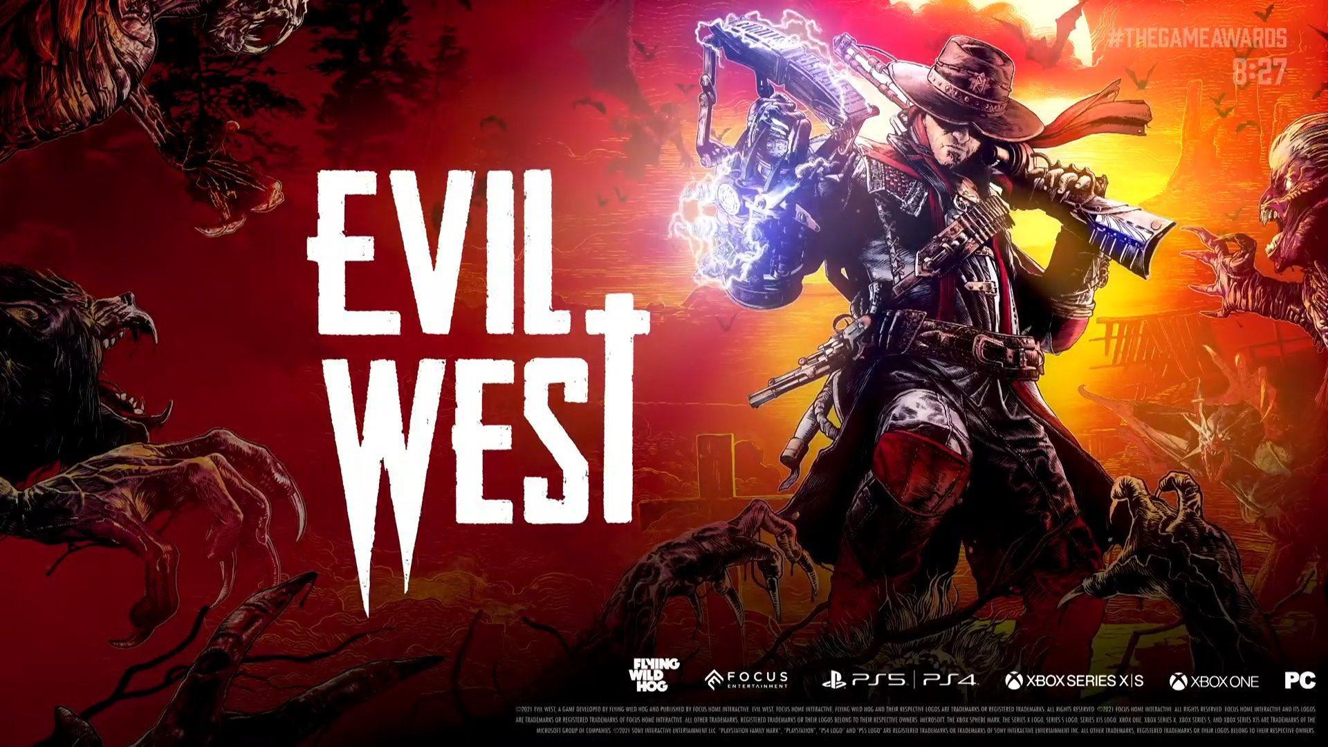 1920x1080 Jamie Moran West Screenshots: Coming to Xbox Series & Xbox One Consoles 2022