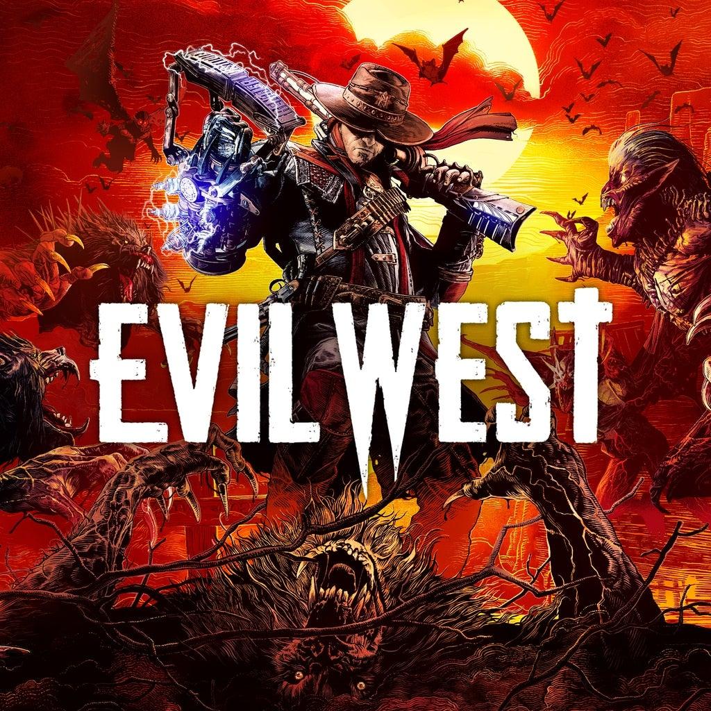 1024x1024 Evil West