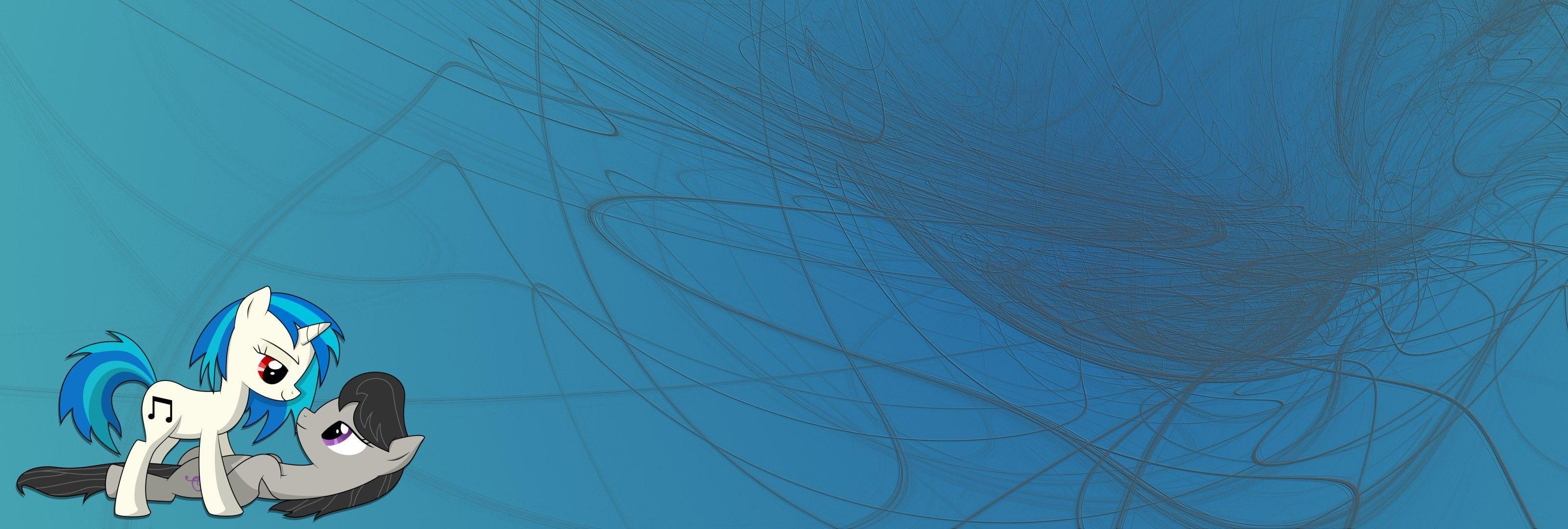 3200x1080 allwallpaper.in