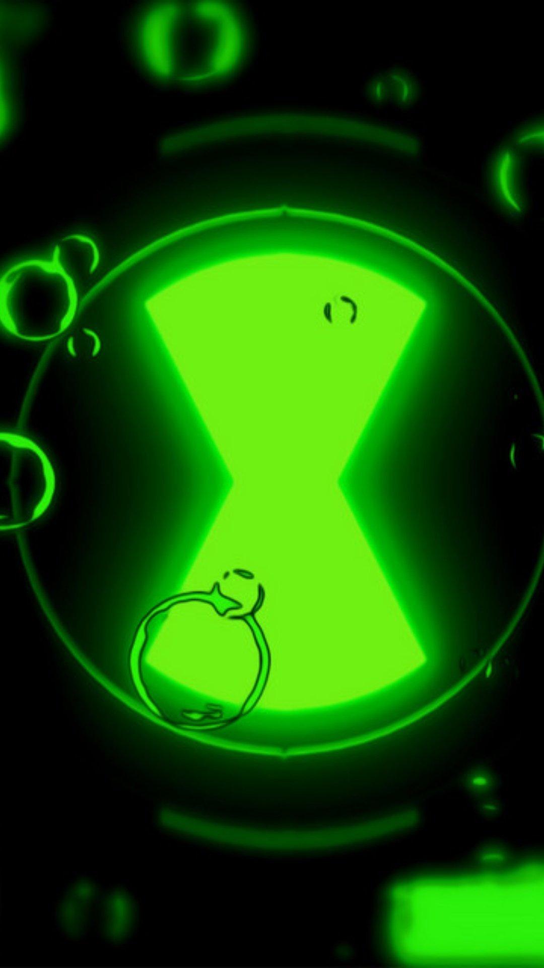 1080x1920 Ben 10 Wallpaper Ben 10 Wallpaper Download