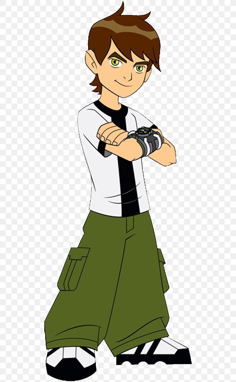 820x1327 Ben Tennyson Ben 10 Desktop Wallpaper Cartoon, PNG, 512x1327px, Watercolor, Cartoon, Flower, Frame, Heart Download Free
