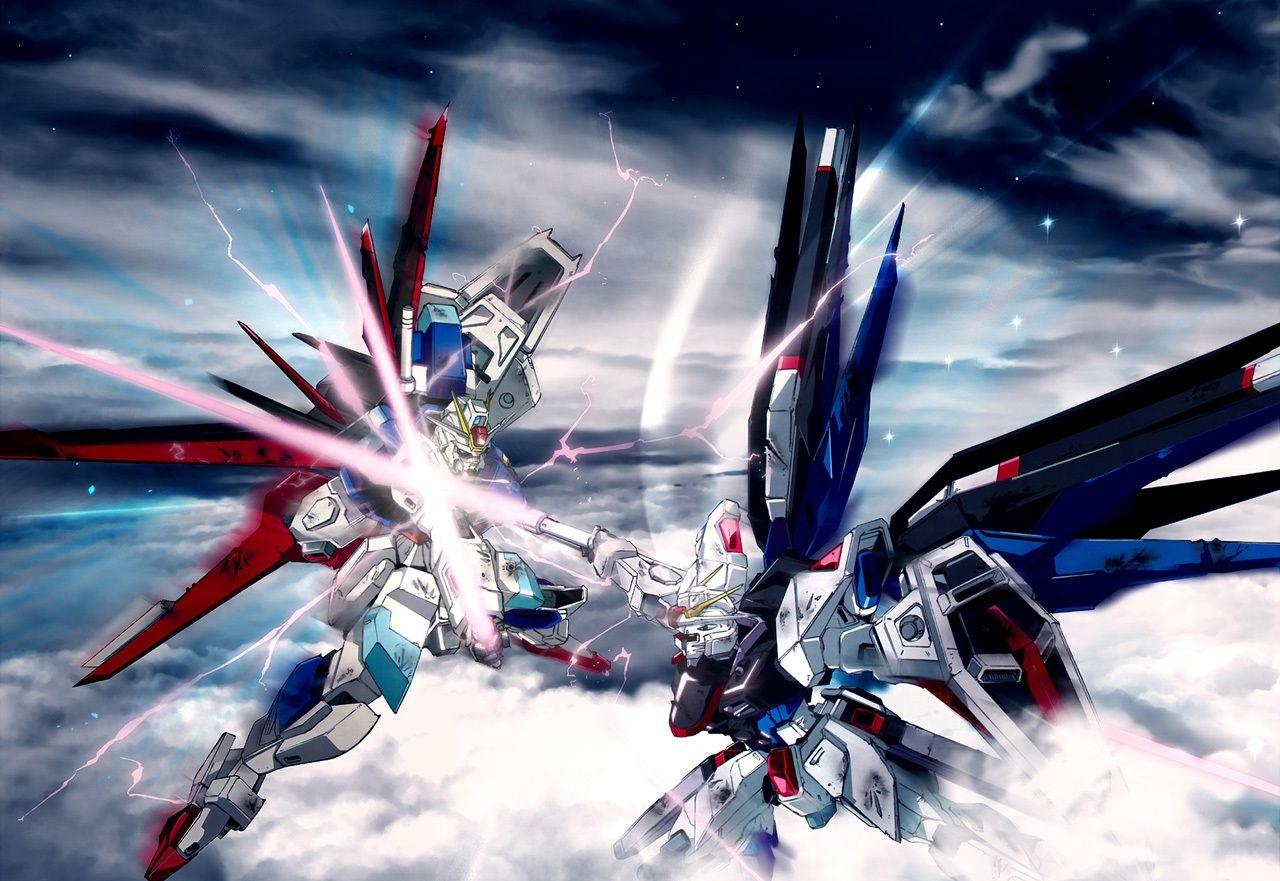 1280x881 Destiny HD Wallpaper Free Download Image Picture