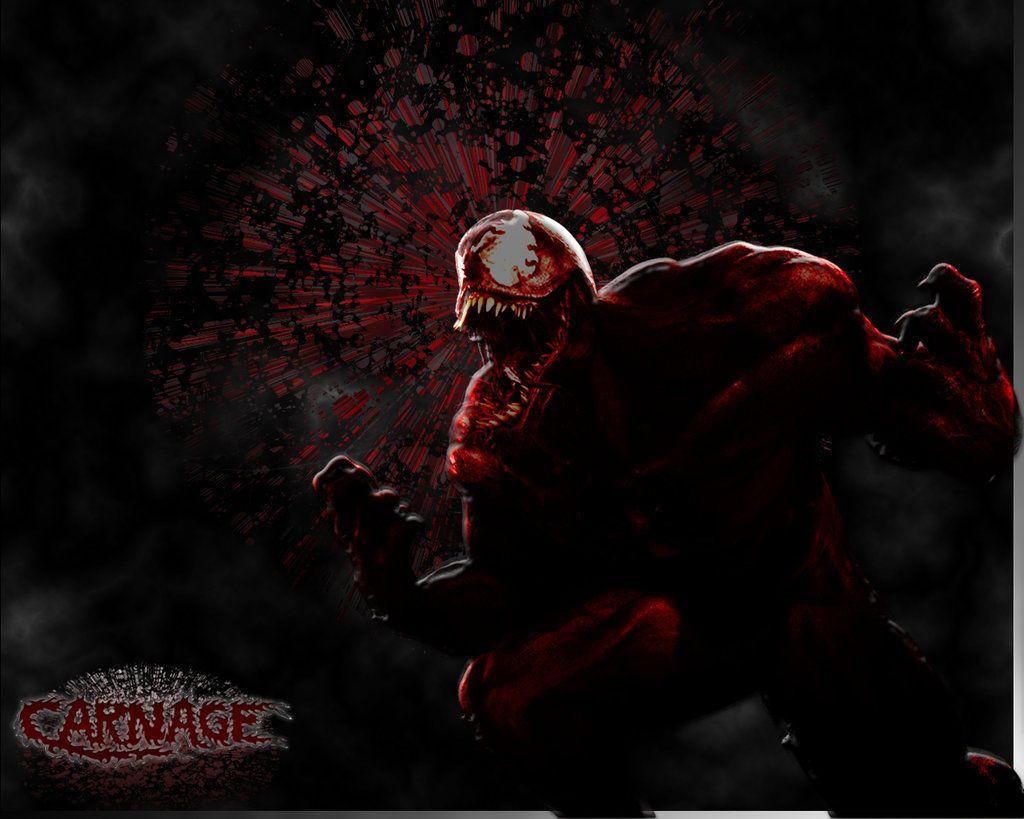 1024x819 by cdickerson