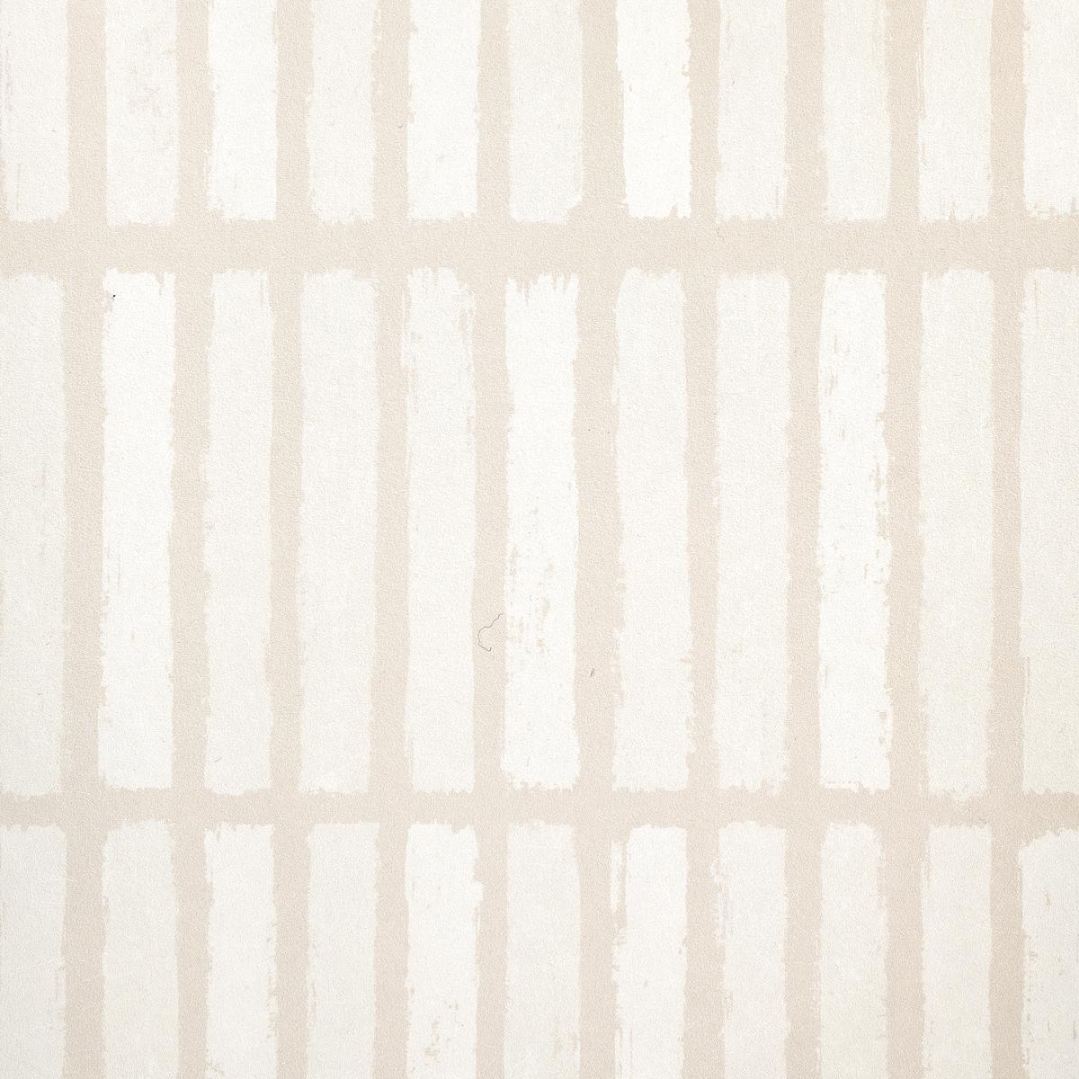 1200x1200 Schumacher Wabi Sabi Light Beige Wallpaper