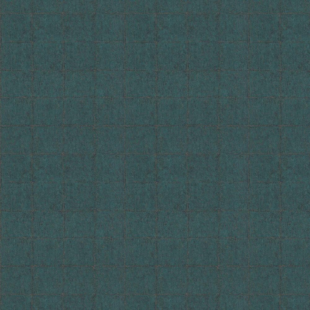 1000x1000 Wabi Sabi By Emil & Hugo : Wallpaper Direct
