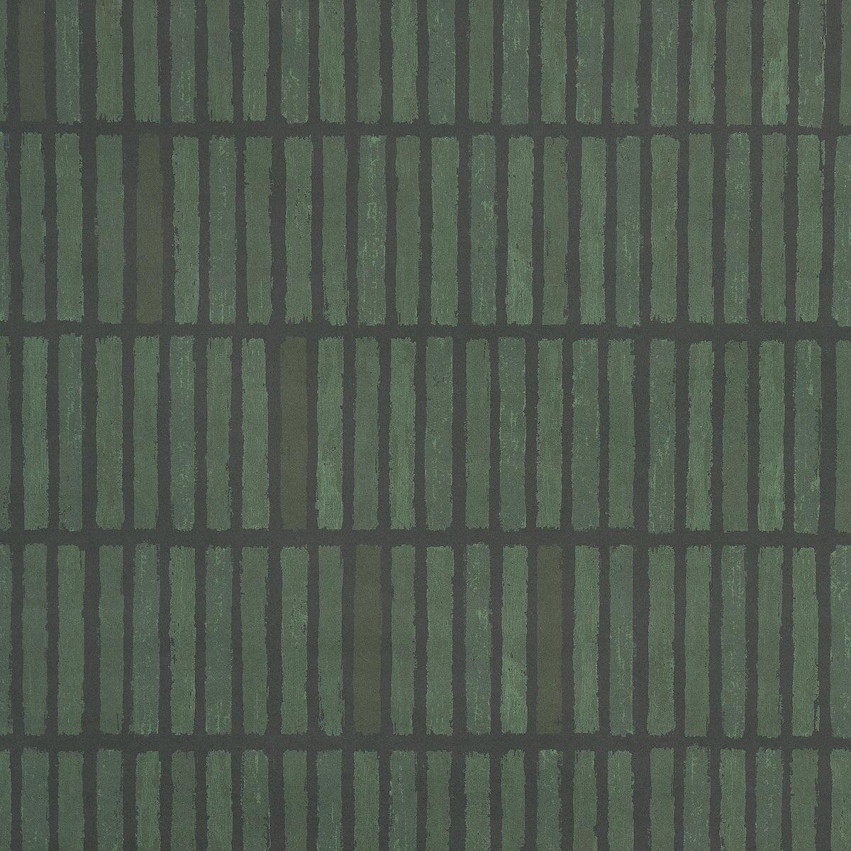 1200x1200 Wabi Sabi, Moss