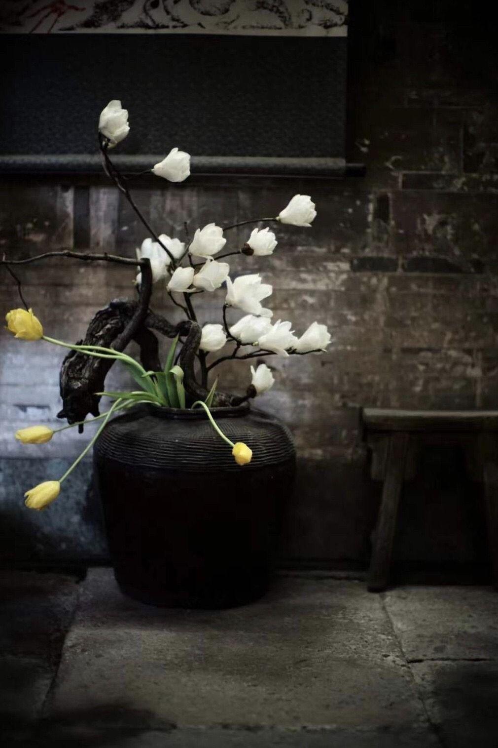 1010x1515 Zen > WabiSabi < Zen. Apple logo wallpaper iphone, Dark wallpaper, Apple logo wallpaper