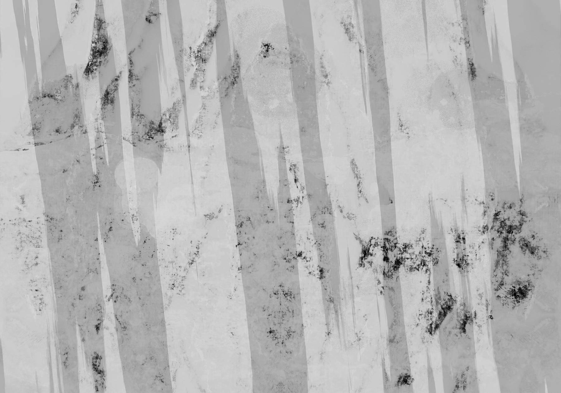 1800x1260 Japandi Wabi Sabi III Wallpaper Now on Happywall