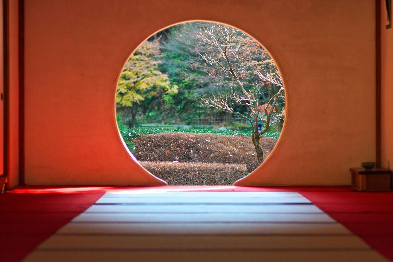 1280x854 Wabi Sabi And Understanding Japan. Wabi Sabi, Japanese Aesthetic, Zen Aesthetic