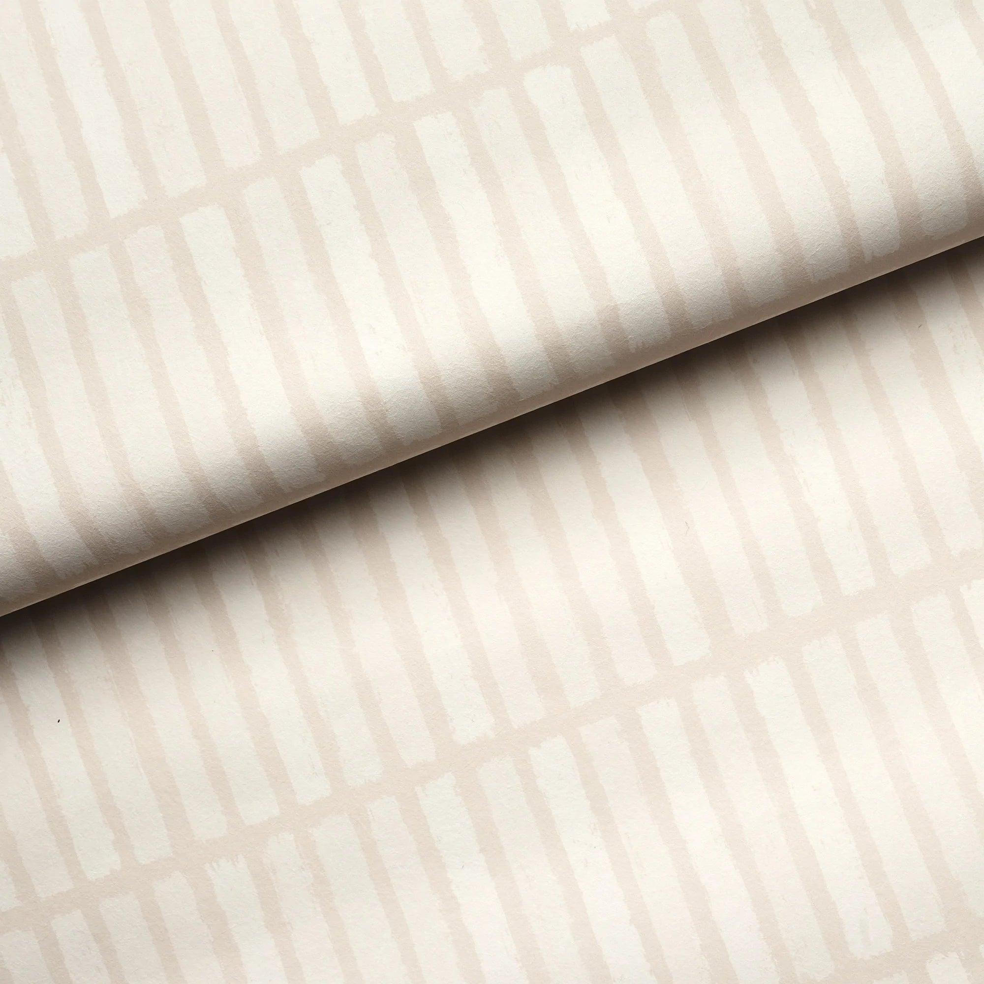 2000x2000 Wabi Sabi Wallpaper