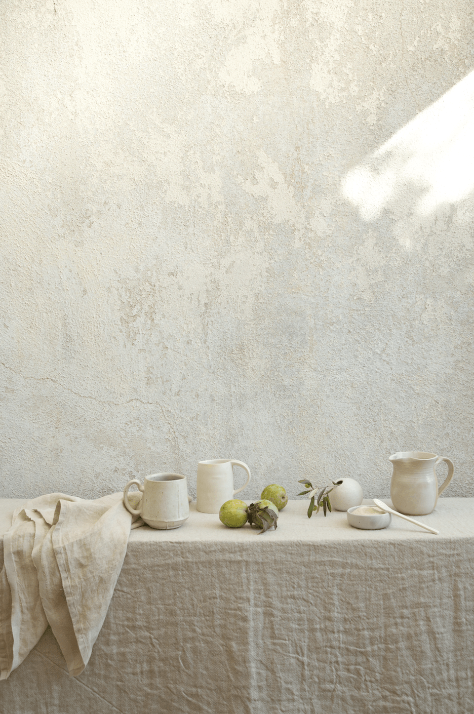 936x1410 Wabi Sabi Home. Learn To Embrace Imperfection And Authenticity