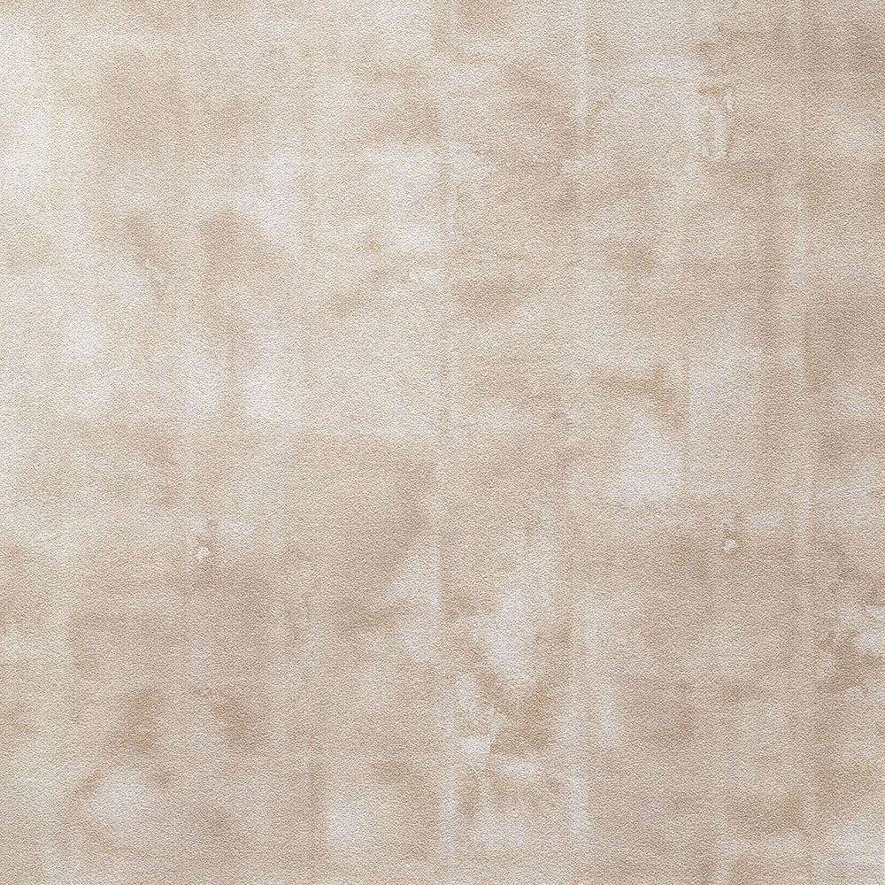 1000x1000 Wabi Sabi Porcelain
