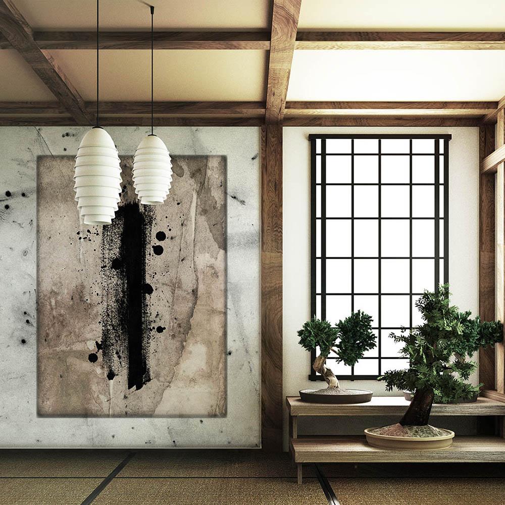 1000x1000 Wallpaper Wabi Sabi, Wall Street the Texture