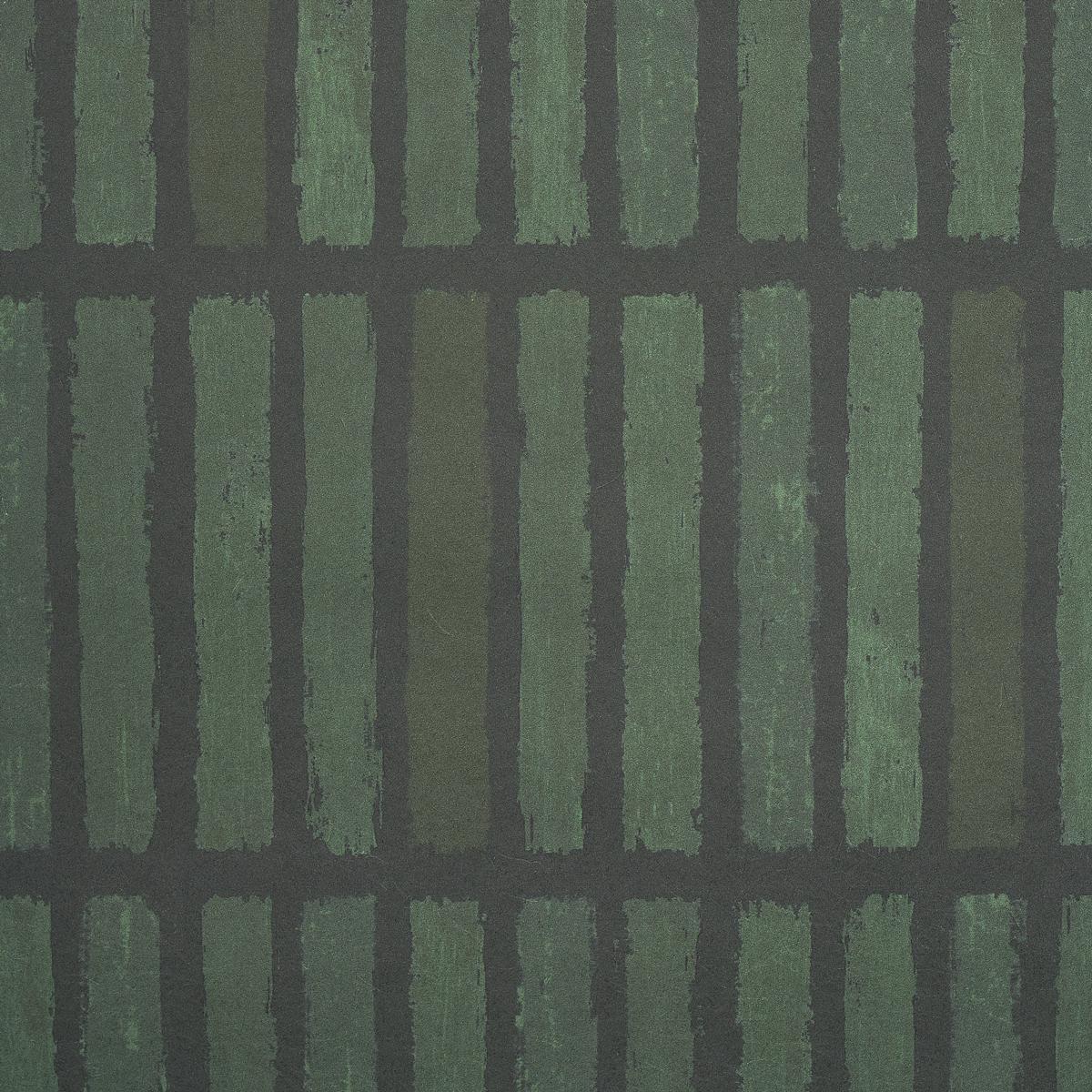 1200x1200 Schumacher Wabi Sabi Moss Wallpaper